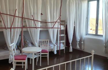 Kunstgut Patapaya - Foto 16