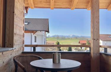 Antdorf Chalet - Foto 8