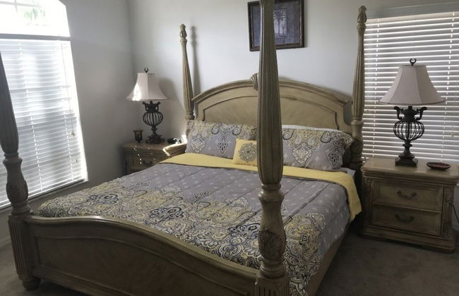 Glenbrook Lovely 4 Bed Pool/spa Home! 4 Bedroom Villa by RedAwning - Foto 2