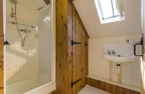 4 Bed in West Somerton oc-273 - Foto 23