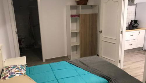 Fuerteventura Luxury sun - Foto 5