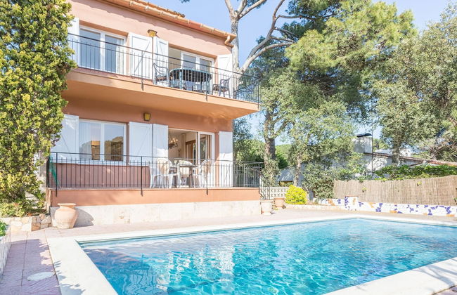 Apartment near Sea with Shared Swimming Pool in Costa Brava - Foto 20