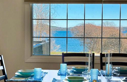 The H Cottage - free mooring - beach access - Foto 20