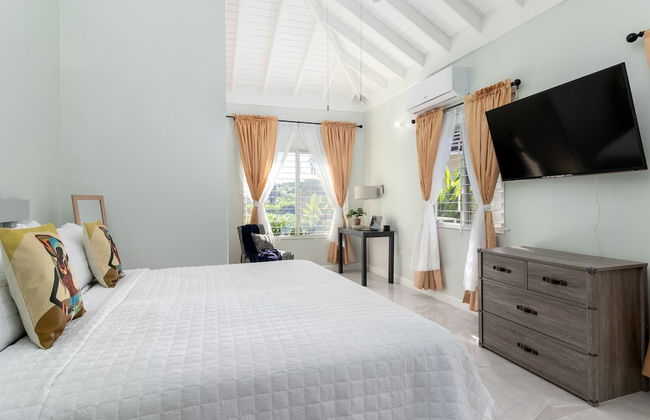 Lot 9 Fairway - Foto 8