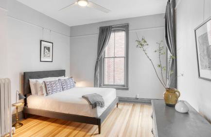 On Catskill Main Street, Upscale Charm + Outdoor Living Beatrice by Avantstay - Foto 54