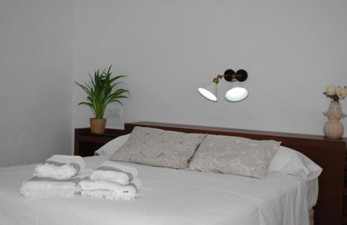 La Casa de Antonina - Foto 38