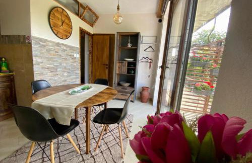 Apartman Verona Buzet - Foto 30