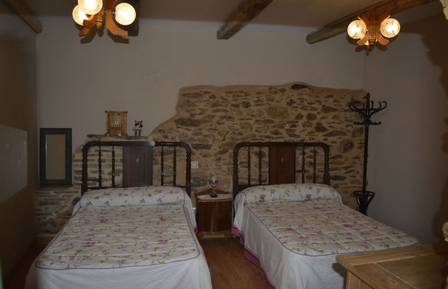 La casa de Rosa - Photo 5