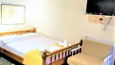 Dialiskari #3 - Foto 3