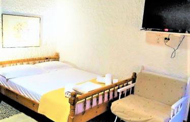 Dialiskari #3 - Foto 3