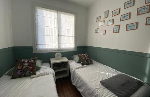 Le 7 - Foto 22