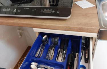 Haus am Wasser - Photo 33