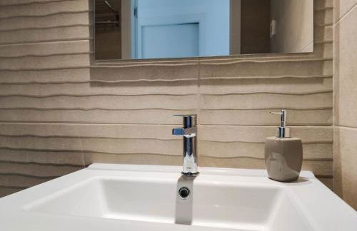 213 Luxury Panorama - Alicante Holiday - Foto 26