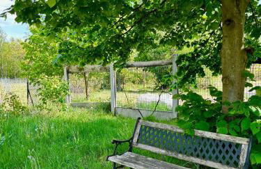 Apartamenty i Winnica - Siedlisko Na Polanie - Foto 64