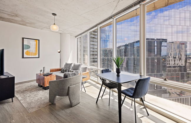 Placemakr Premier SoBro - Foto 63