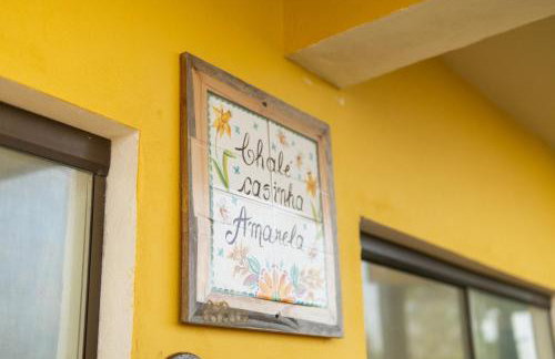 Village as casinhas - Foto 26