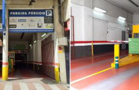 Apartamento ZONA - Foto 17