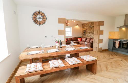 Forestside View - Photo 11