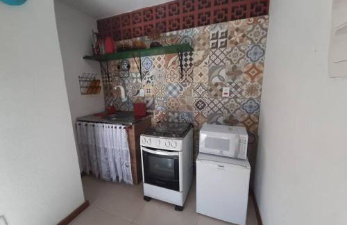 Condado Verde Itaipava Pedro do Rio - Foto 31