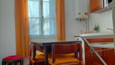 L'Essentiel à Nice - Foto 2