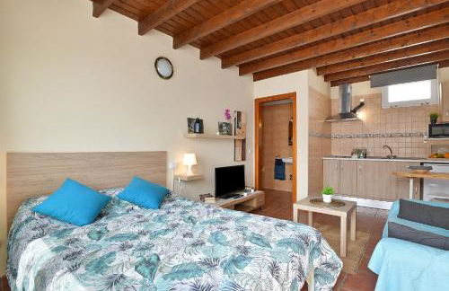 Viviendas El Pescador - Timón - Photo 10