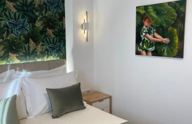 Elia Luxury House - Photo 32