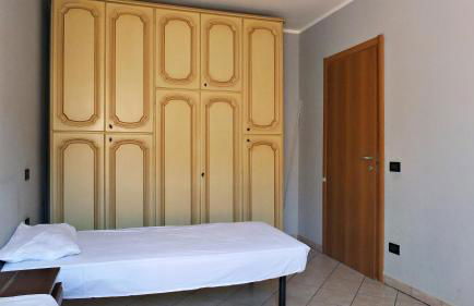 Residence MARISOL - Foto 8