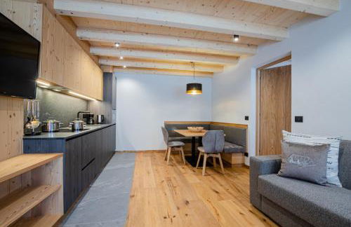 Bio Lüch Ruances - Foto 12