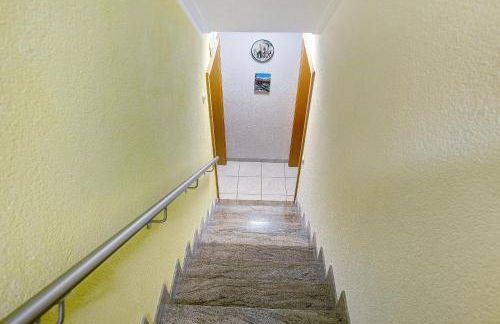 Ferienappartement Souterrain - Foto 14