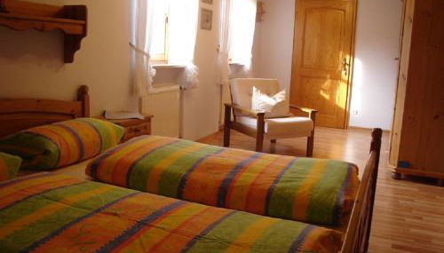 Landhaus Surner - Foto 2