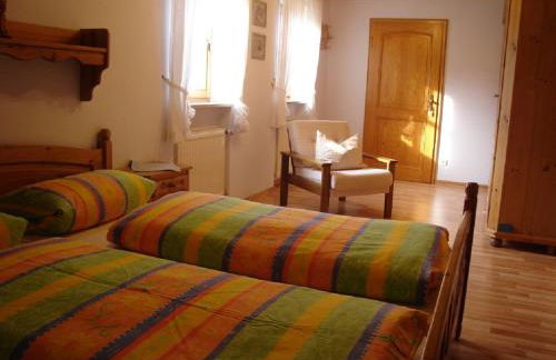 Landhaus Surner - Foto 2