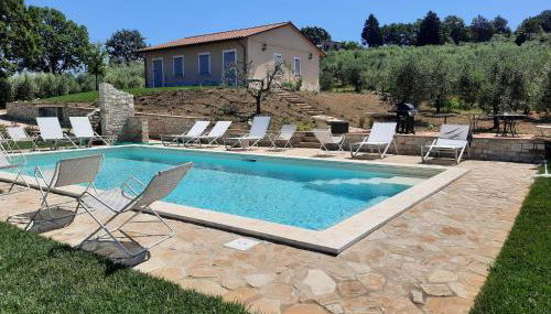 Agriturismo Pane e Olio - Photo 1