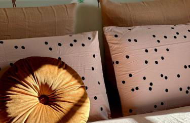 Un mouton dans l'eglise - Foto 11