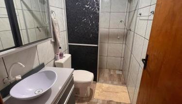 Casa agradável, próximo a Gramado - Foto 5