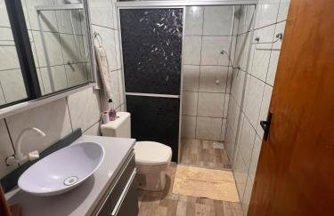 Casa agradável, próximo a Gramado - Foto 5