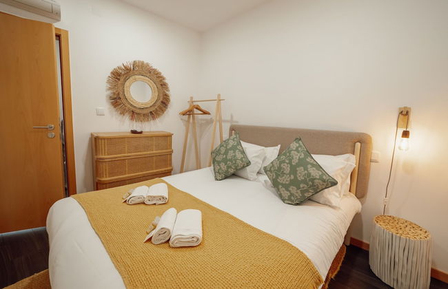 Chillout Trindade Home by Vacationy - Foto 10