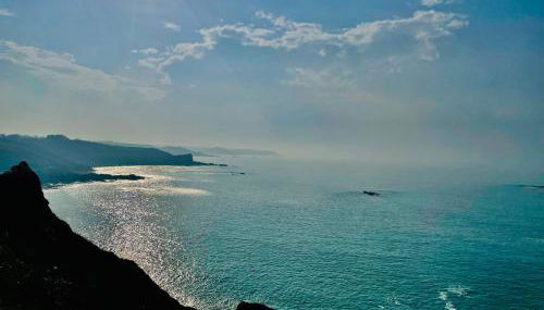 Cottage Le Phare - Le Clos de la Morière - Foto 3