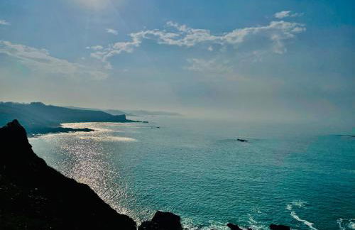 Cottage Le Phare - Le Clos de la Morière - Foto 3