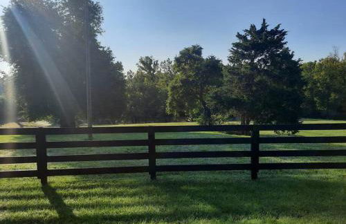 Charming Cottage on a City Farm! - Foto 10