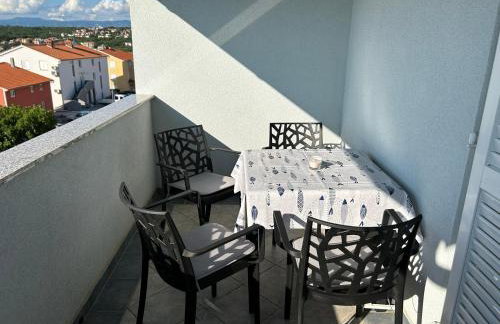 Blue Sun Apartment - Foto 11