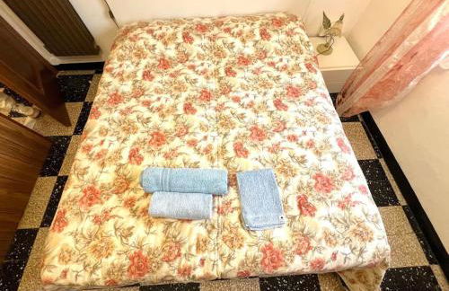 San Lorenzo Suite - Free Parking - Foto 14