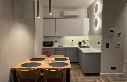 Hevenia apartament 19 - Foto 20