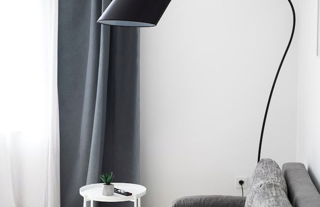 Kula & the Top - Photo 28