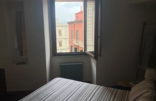 Al Centro - Casa Vacanze - Photo 8