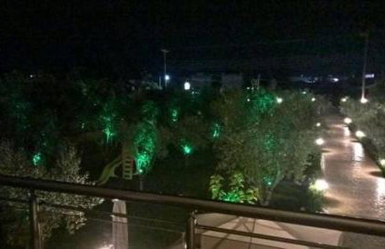 Gaia Studios & Apartments - Foto 70