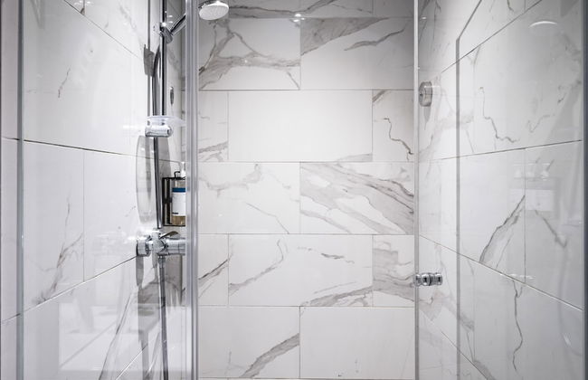 Numa Frankfurt Bloc - Photo 49