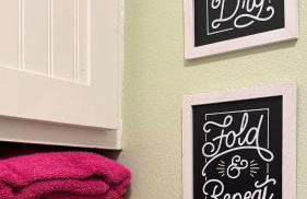 Country Retreat with ponds-views-porches & pups - Foto 43