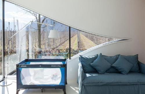 Holiday Home Mirror House Nord by Interhome - Foto 9