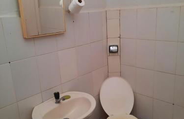 CASA DE CAMPO TOP piscina, jacuzzi, quadra de areia - Foto 68