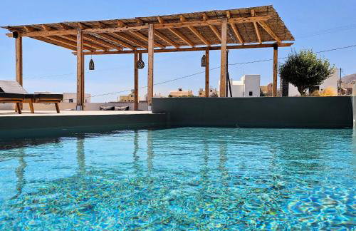 myLithos Suites - Photo 73